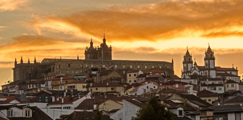 Concursos > Plataformas